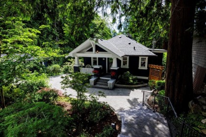 Photo 2 at 461 E St. James Road, Upper Lonsdale, North Vancouver