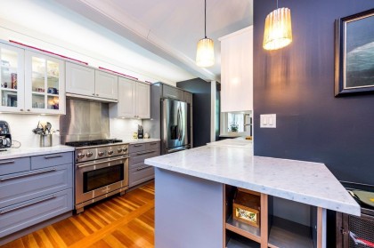 Photo 6 at 461 E St. James Road, Upper Lonsdale, North Vancouver