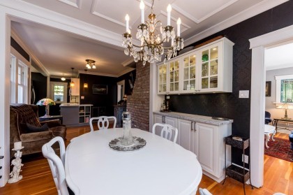 Photo 13 at 461 E St. James Road, Upper Lonsdale, North Vancouver