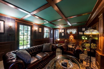 Photo 17 at 461 E St. James Road, Upper Lonsdale, North Vancouver