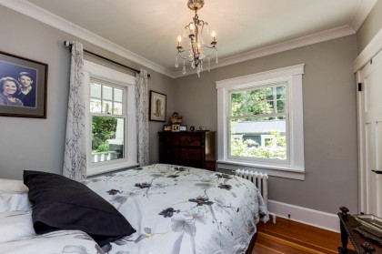 Photo 16 at 461 E St. James Road, Upper Lonsdale, North Vancouver