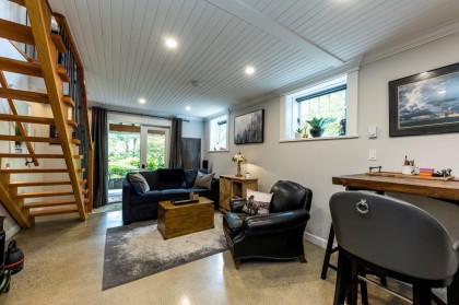 Photo 26 at 461 E St. James Road, Upper Lonsdale, North Vancouver