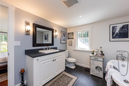 Photo 22 at 461 E St. James Road, Upper Lonsdale, North Vancouver
