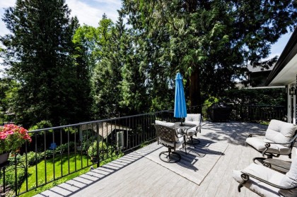 Photo 36 at 461 E St. James Road, Upper Lonsdale, North Vancouver