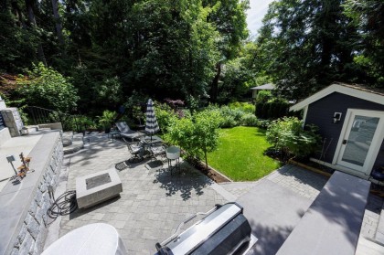 Photo 32 at 461 E St. James Road, Upper Lonsdale, North Vancouver
