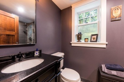 Photo 28 at 461 E St. James Road, Upper Lonsdale, North Vancouver