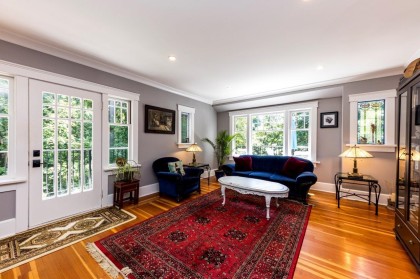 Photo 5 at 461 E St. James Road, Upper Lonsdale, North Vancouver