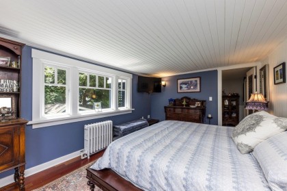 Photo 20 at 461 E St. James Road, Upper Lonsdale, North Vancouver