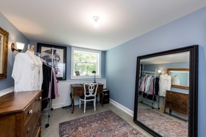 Photo 24 at 461 E St. James Road, Upper Lonsdale, North Vancouver