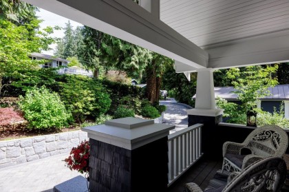 Photo 30 at 461 E St. James Road, Upper Lonsdale, North Vancouver