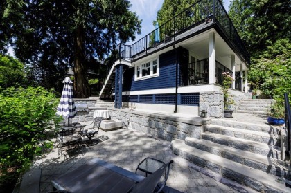 Photo 34 at 461 E St. James Road, Upper Lonsdale, North Vancouver