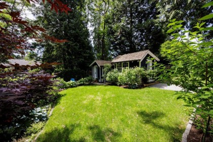 Photo 38 at 461 E St. James Road, Upper Lonsdale, North Vancouver