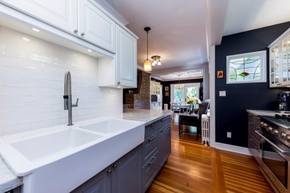 Photo 10 at 461 E St. James Road, Upper Lonsdale, North Vancouver