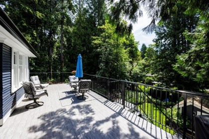 Photo 33 at 461 E St. James Road, Upper Lonsdale, North Vancouver
