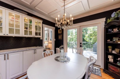 Photo 14 at 461 E St. James Road, Upper Lonsdale, North Vancouver