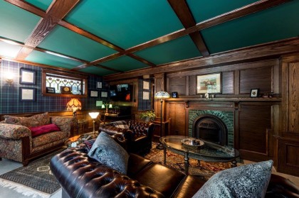 Photo 18 at 461 E St. James Road, Upper Lonsdale, North Vancouver