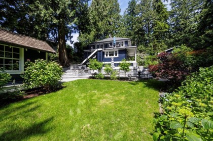 Photo 37 at 461 E St. James Road, Upper Lonsdale, North Vancouver