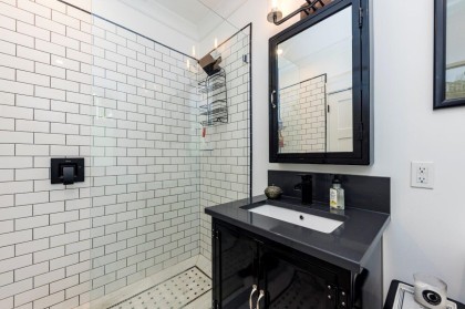 Photo 15 at 461 E St. James Road, Upper Lonsdale, North Vancouver