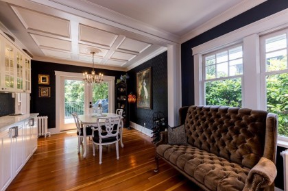 Photo 11 at 461 E St. James Road, Upper Lonsdale, North Vancouver