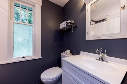 Photo 19 at 461 E St. James Road, Upper Lonsdale, North Vancouver