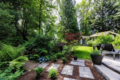Photo 40 at 461 E St. James Road, Upper Lonsdale, North Vancouver