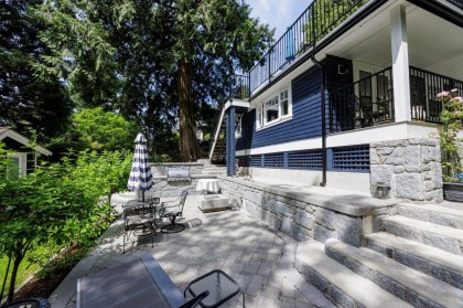 Photo 35 at 461 E St. James Road, Upper Lonsdale, North Vancouver