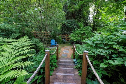 Photo 39 at 461 E St. James Road, Upper Lonsdale, North Vancouver