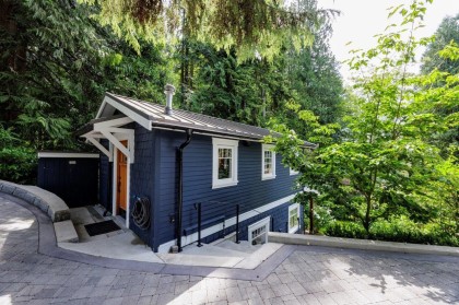 Photo 29 at 461 E St. James Road, Upper Lonsdale, North Vancouver