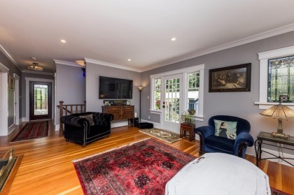 Photo 4 at 461 E St. James Road, Upper Lonsdale, North Vancouver