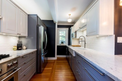 Photo 8 at 461 E St. James Road, Upper Lonsdale, North Vancouver