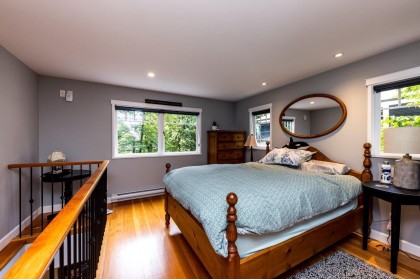 Photo 25 at 461 E St. James Road, Upper Lonsdale, North Vancouver