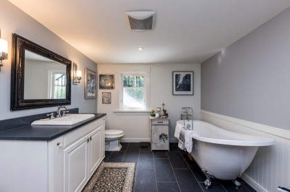 Photo 21 at 461 E St. James Road, Upper Lonsdale, North Vancouver