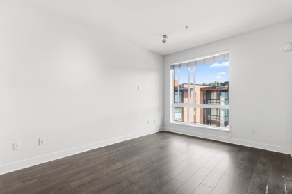 Photo 13 at 511 - 733 W 3rd Street, Harbourside, North Vancouver