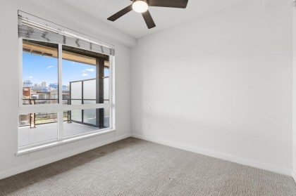 Photo 17 at 511 - 733 W 3rd Street, Harbourside, North Vancouver