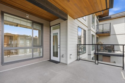 Photo 28 at 511 - 733 W 3rd Street, Harbourside, North Vancouver