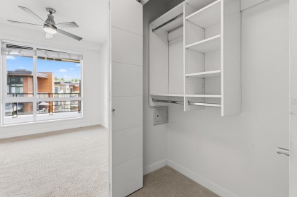 Photo 20 at 511 - 733 W 3rd Street, Harbourside, North Vancouver