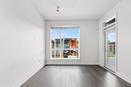 Photo 14 at 511 - 733 W 3rd Street, Harbourside, North Vancouver