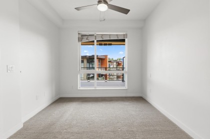 Photo 18 at 511 - 733 W 3rd Street, Harbourside, North Vancouver