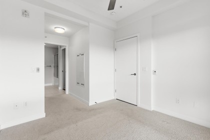 Photo 19 at 511 - 733 W 3rd Street, Harbourside, North Vancouver
