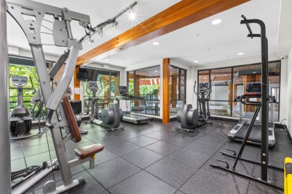 Photo 31 at 511 - 733 W 3rd Street, Harbourside, North Vancouver