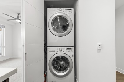 Photo 25 at 511 - 733 W 3rd Street, Harbourside, North Vancouver