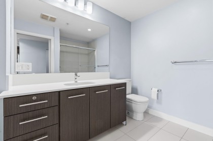Photo 21 at 511 - 733 W 3rd Street, Harbourside, North Vancouver
