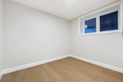Photo 27 at 2078 W 57th Avenue, S.W. Marine, Vancouver West