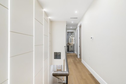 Photo 17 at 2078 W 57th Avenue, S.W. Marine, Vancouver West