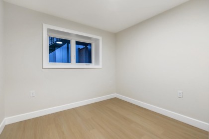 Photo 30 at 2078 W 57th Avenue, S.W. Marine, Vancouver West