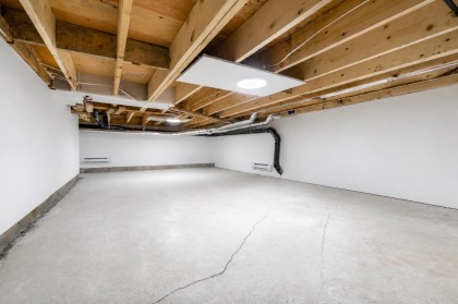 Photo 34 at 2078 W 57th Avenue, S.W. Marine, Vancouver West