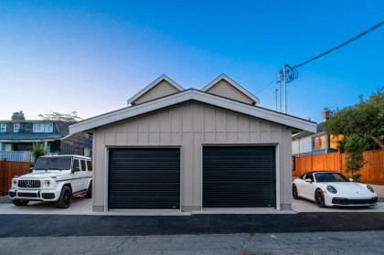 Photo 38 at 2078 W 57th Avenue, S.W. Marine, Vancouver West