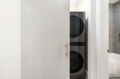 Photo 33 at 2078 W 57th Avenue, S.W. Marine, Vancouver West