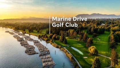 Photo 39 at 2078 W 57th Avenue, S.W. Marine, Vancouver West
