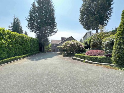 Photo 2 at 2522 Nelson Avenue, Dundarave, West Vancouver